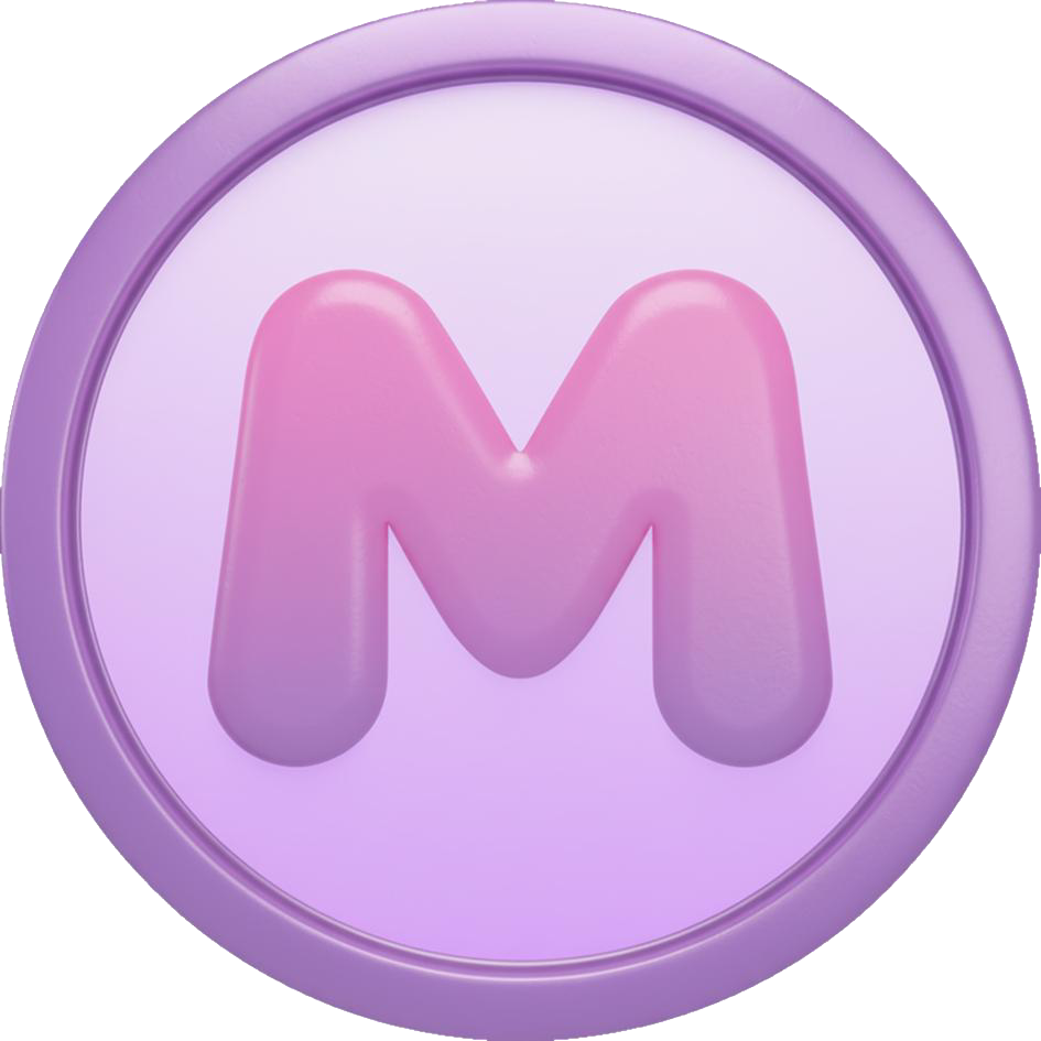 Micro