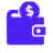 Micro Logo