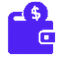 Micro Logo