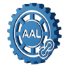 Auto Affiliate Links