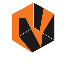 Nonilion