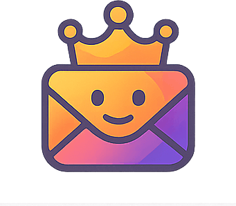 PostKing