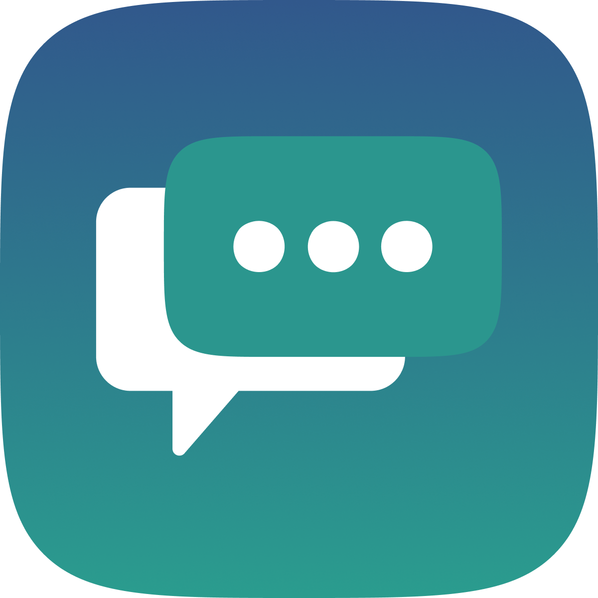 Push Notifications - Feedify image 1