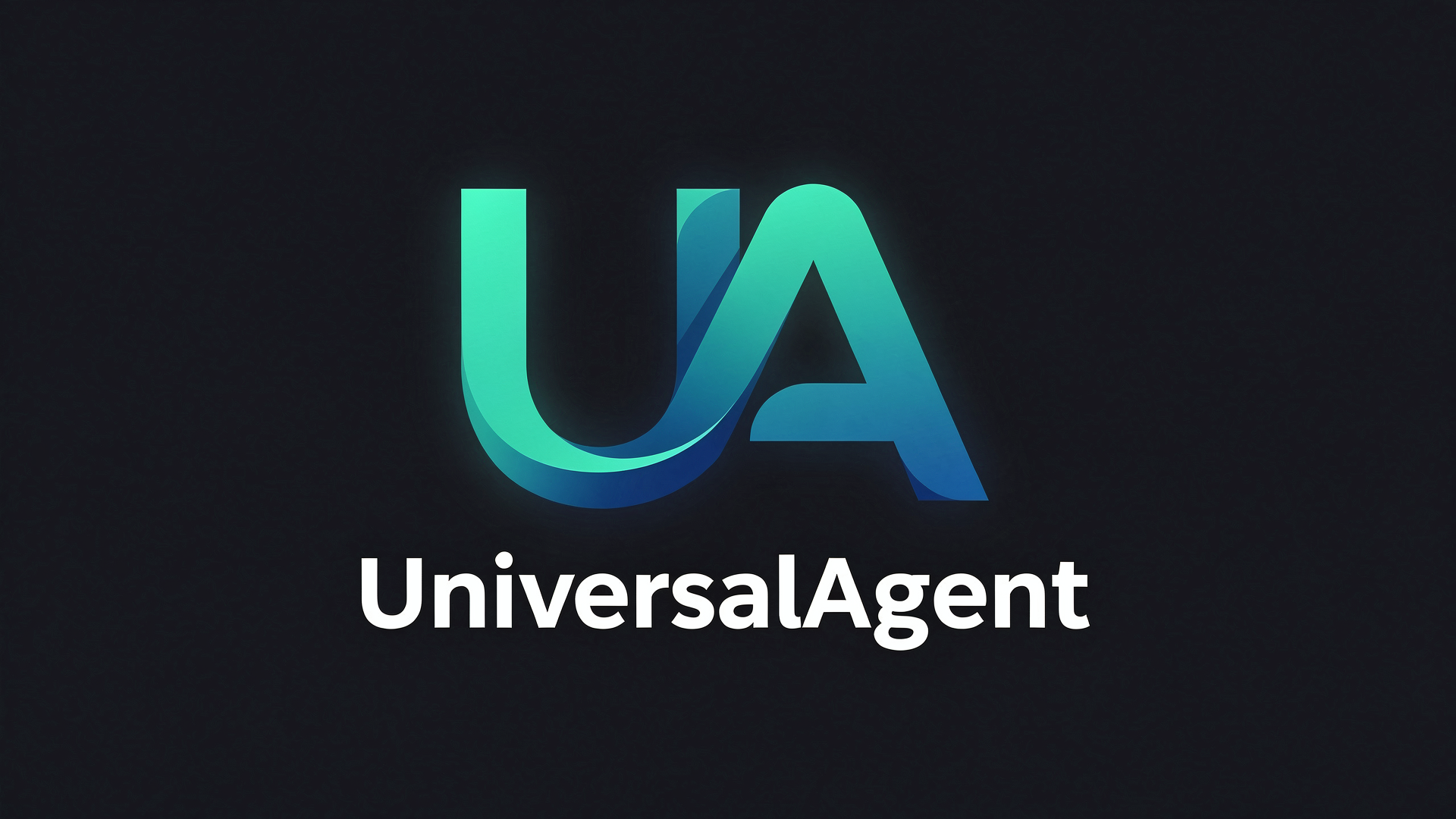 UniversalAgent by Technosip